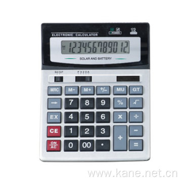 430187